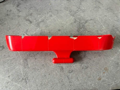 Lego vintage pezzo - pezzo, di