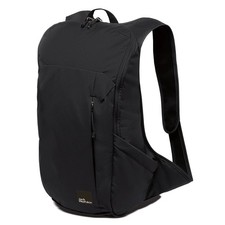 Zaino da giorno Jack Wolfskin