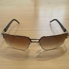 Occhiali da sole CAZAL vintage