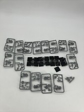 Warhammer Lizardmen Saurus