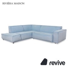 Rivera Maison Jagger Divano