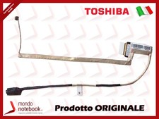 Cavo Flat LCD TOSHIBA