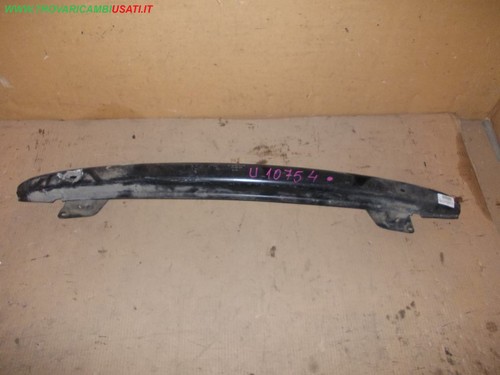 1j0807305 traversa paraurti - 1j0807305,