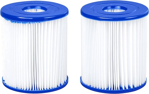 Filtro cartuccia ricambio per - cartuccia,