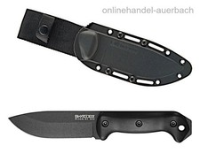 KA-BAR / BECKER COLTELLO &