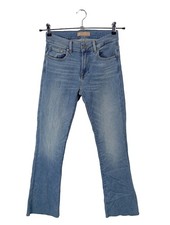 7 FOR ALL MANKIND Jeans a