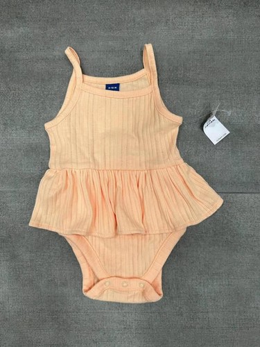 12m old navy - •, •