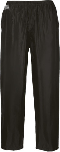 Pantaloni impermeabili - pantaloni,