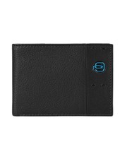 Piquadro Wallet Pu1392p15