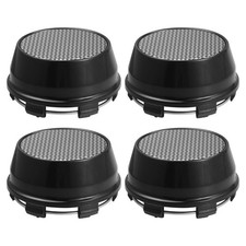 66mm Dia Tappi Centrali per