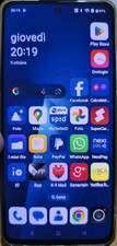 ONEPLUS NORD CE 4 LITE 5G DUAL SIM 6.67" OCTA CORE 256GB RAM 8GB 5G ITALIA SUPER