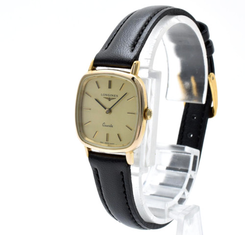 Orologio donna vintage come - vintage, [n