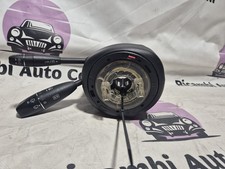 A2129007502 Devio Luci