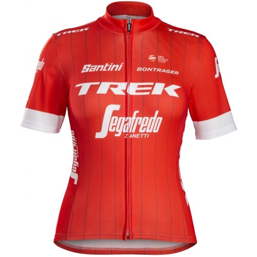 Nuova con etichette - con, maglia