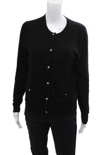 Cardigan donna zara - donna,