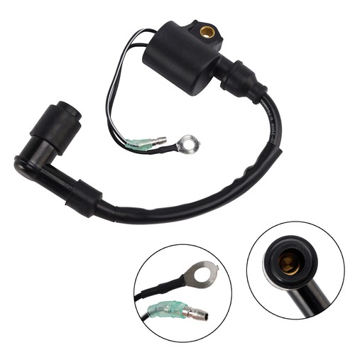 Bobine allumage pour tohatsu - pour,