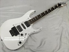 IBANEZ RG350DXZ chitarra elettrica