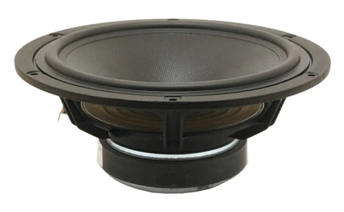 Scan speak 8534 g00 - 22,