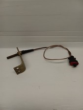 SENSORE VELOCITÀ RUOTA ALFANO