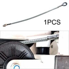 Attrezzatura per esercizio del