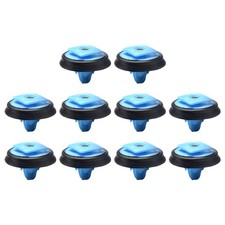 Per Fiat Kit Clip Assetto