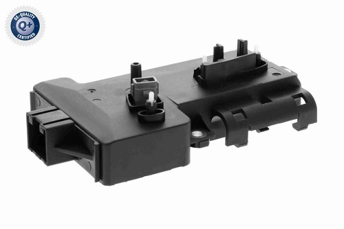 Vemo v10 0329 comando - vemo,