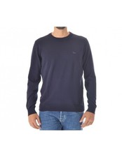 MAGLIONE UOMO LACOSTE AH1969