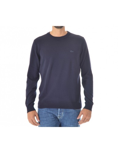 Maglione uomo lacoste - uomo, ah1969