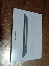 Samsung Galaxy Tab S10 FE WIFI