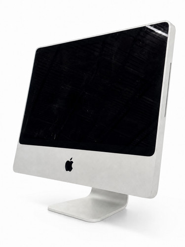 Apple imac a1224 - apple,