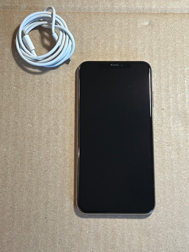 Apple iphone max 64gb - apple, xs