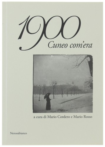 1900 cuneo com era - 1900,