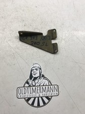 Supporto Mercedes 280 SL