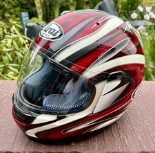 Casco Moto Arai Signet-GT |