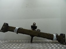 Gancio traino (rimorchio a