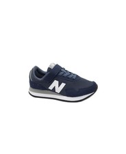 NEW BALANCE PV323 NV navy blu