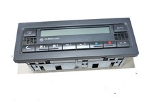 VW Passat 3B 3BG Golf 4 Aria