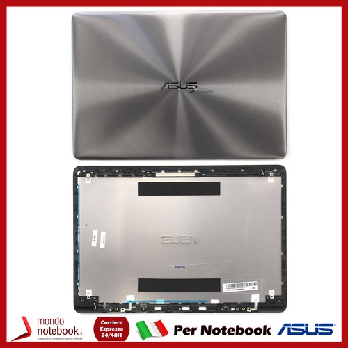 Cover lcd originale asus - originale,