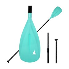 SUP Paddle - 3-Piece