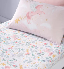 Lenzuolo con angoli Catherine