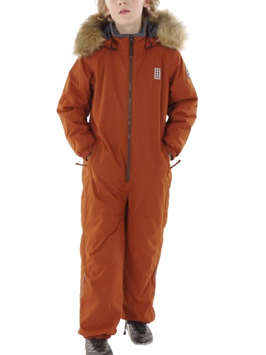 Lego wear ragazzi lwjori - wear,