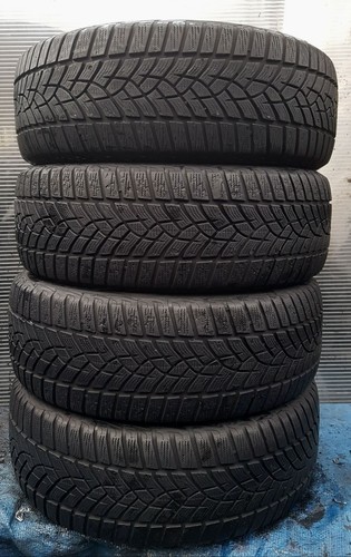 Gomme usate 195 55r20 95h - gomme,