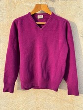 Maglione maglione William