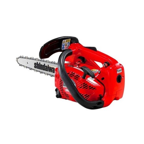 Shindaiwa 280 tcs motosega - shindaiwa,