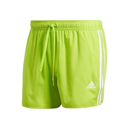 Adidas fj3373 semi solar - adidas,