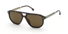 Lozza SL4401 Havana Dark Gloss