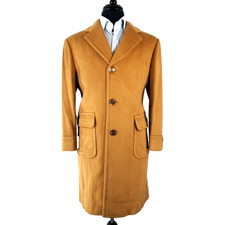 Piatto sartoriale su misura