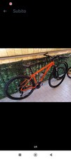 Cannondale Trail Six