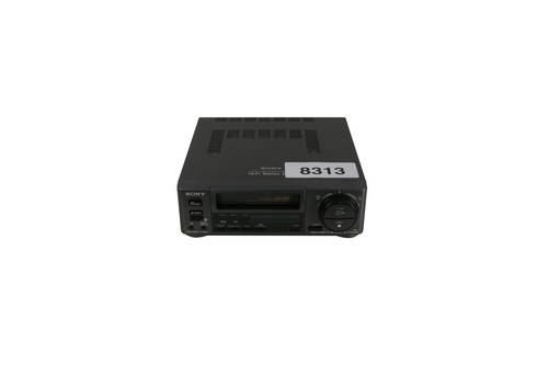 Sony c500e registratore - sony,