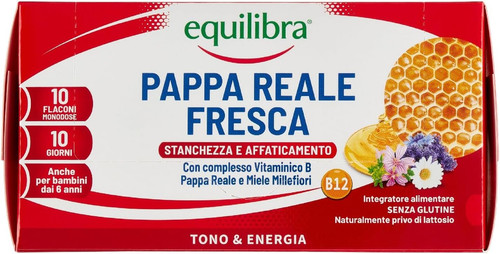 Integratori alimentari pappa - integratori, alimentari,